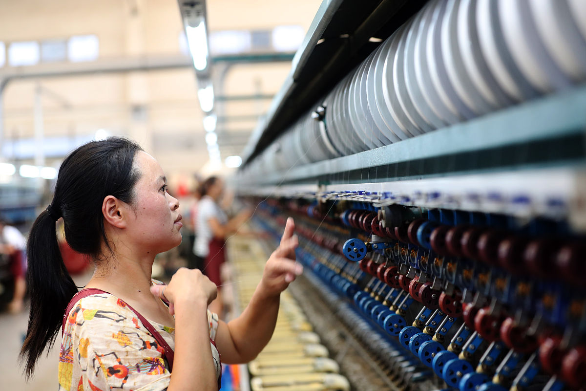 重庆工业职业技术学院2020年有哪些专业