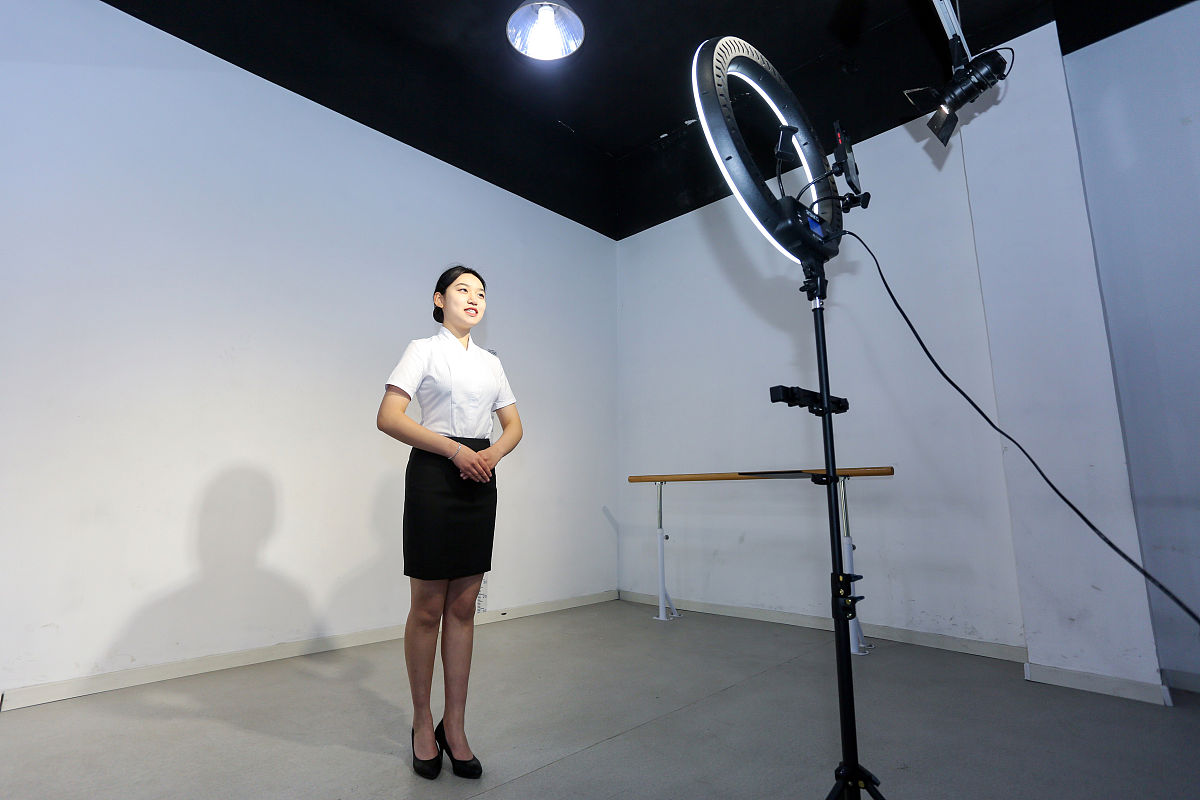 泰安建筑工程技术学校2022年招生简章好不好