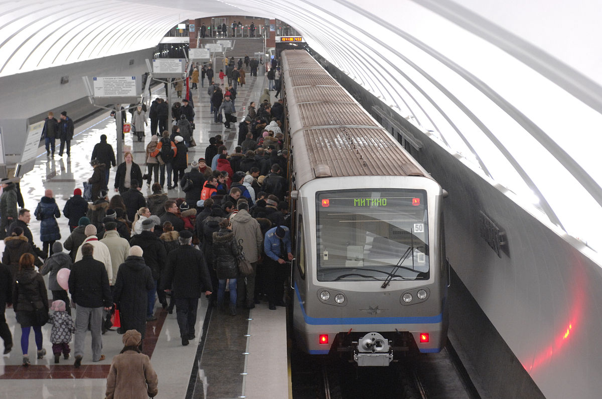 重庆2022上轨道交通学校需要多少分