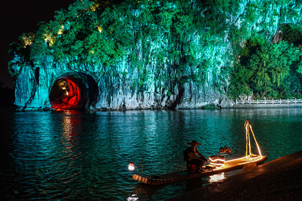 广西2022年什么中专学校比较好