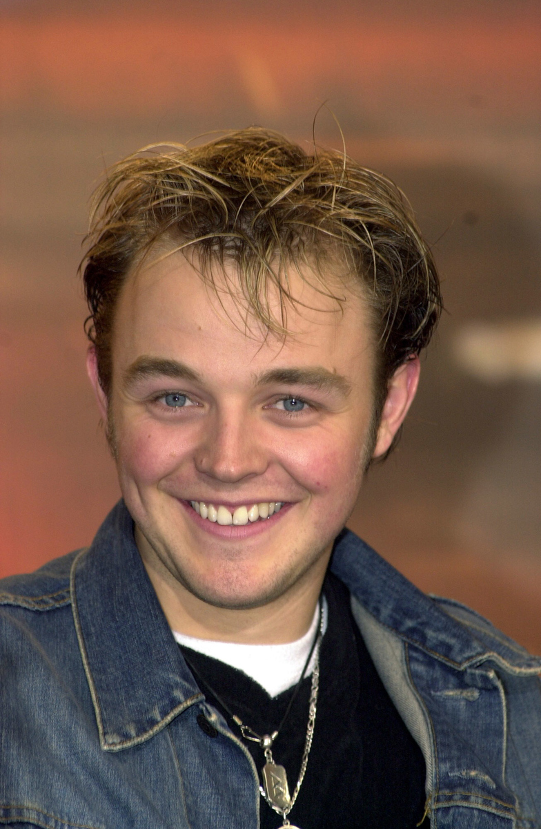 汤姆·汉克斯 vs 莱昂纳多·迪卡普里奥：两位奥斯卡影帝的对比