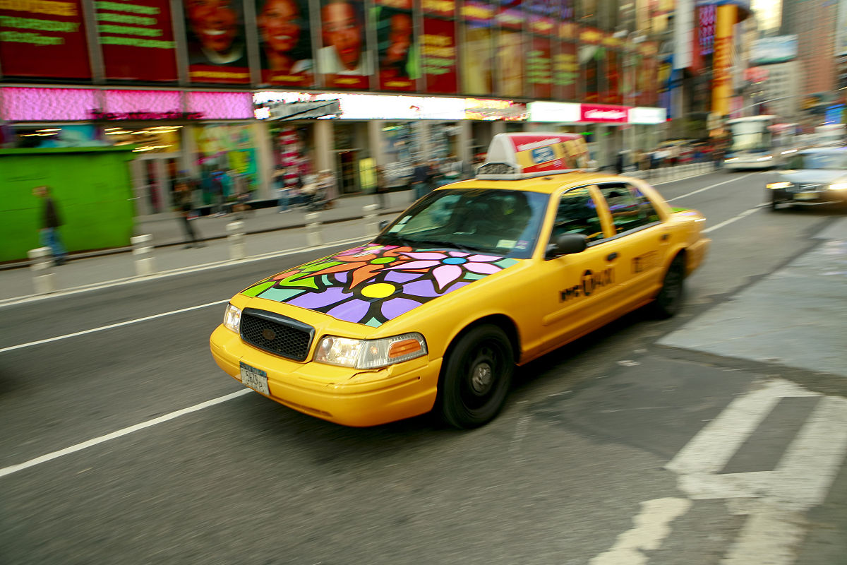 山西医科大学地址在哪里？怎么去学校？怎么坐车