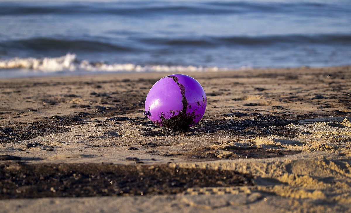 鄂尔多斯生态环境职业学院会计专业怎么样？就业前景如何？