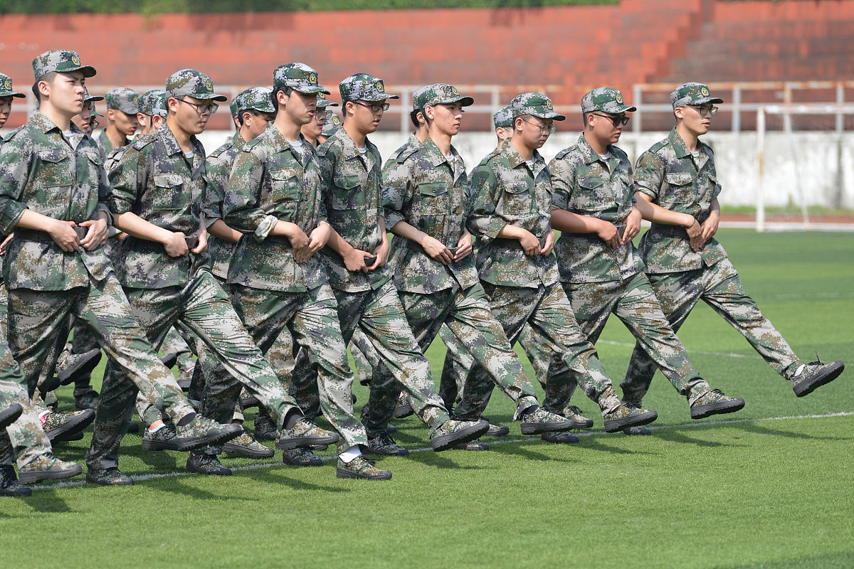 四川最好的幼儿教育专业中专中职学校推荐