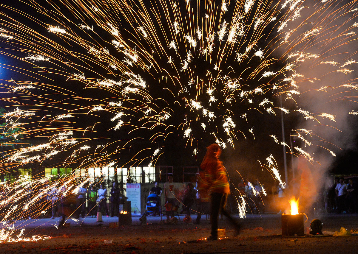 安顺高中毕业生升读中专：选择职业教育，开启未来之路