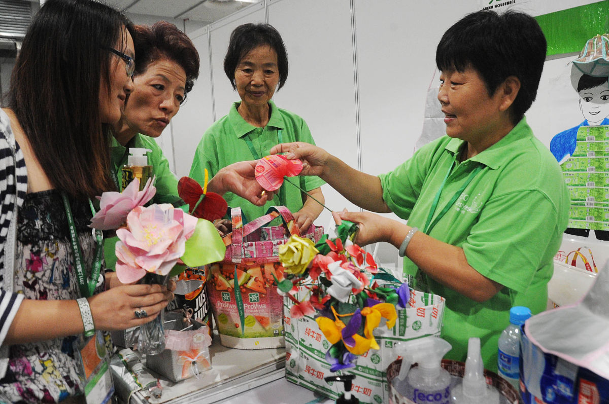 预制菜：优势、劣势与未来发展趋势