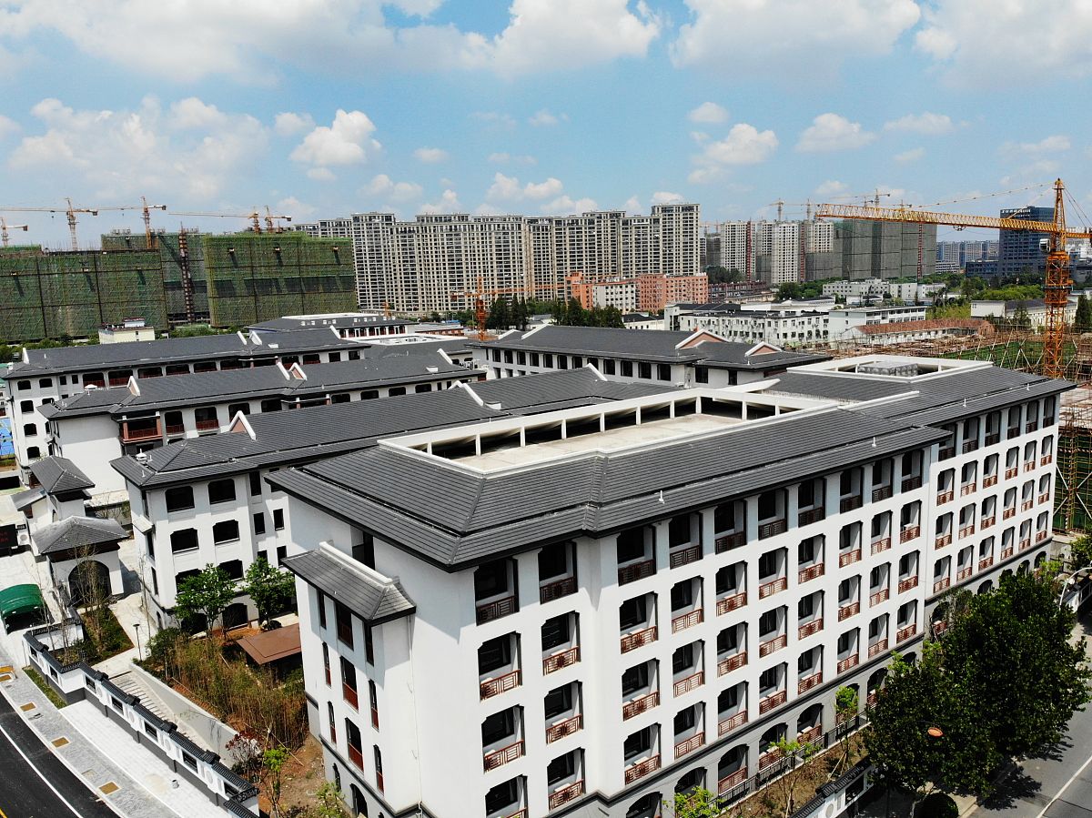 杭州2022年中专学校排名及专业选择指南