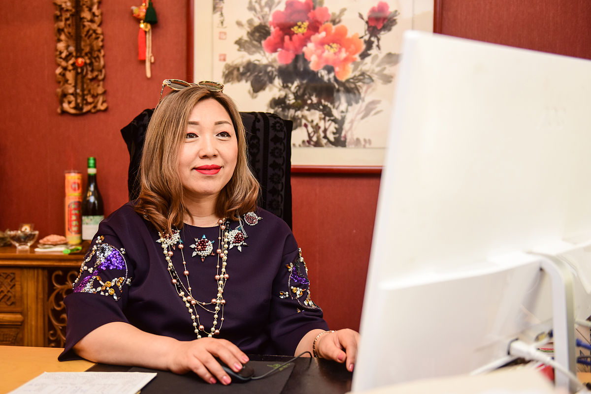 5年就业率达100只有重庆幼师学校能做到!