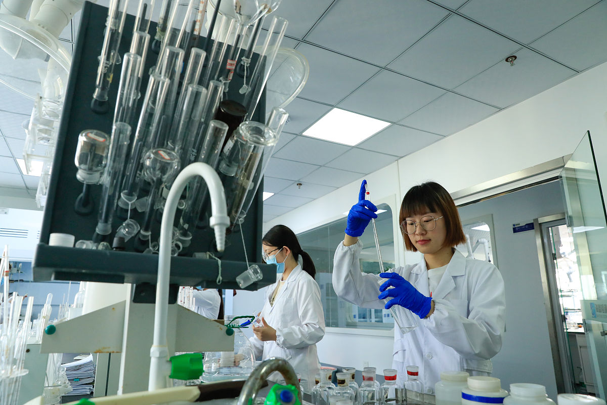 安徽怀远师范学校2023年招生计划及专业设置 - 培养优秀教育人才
