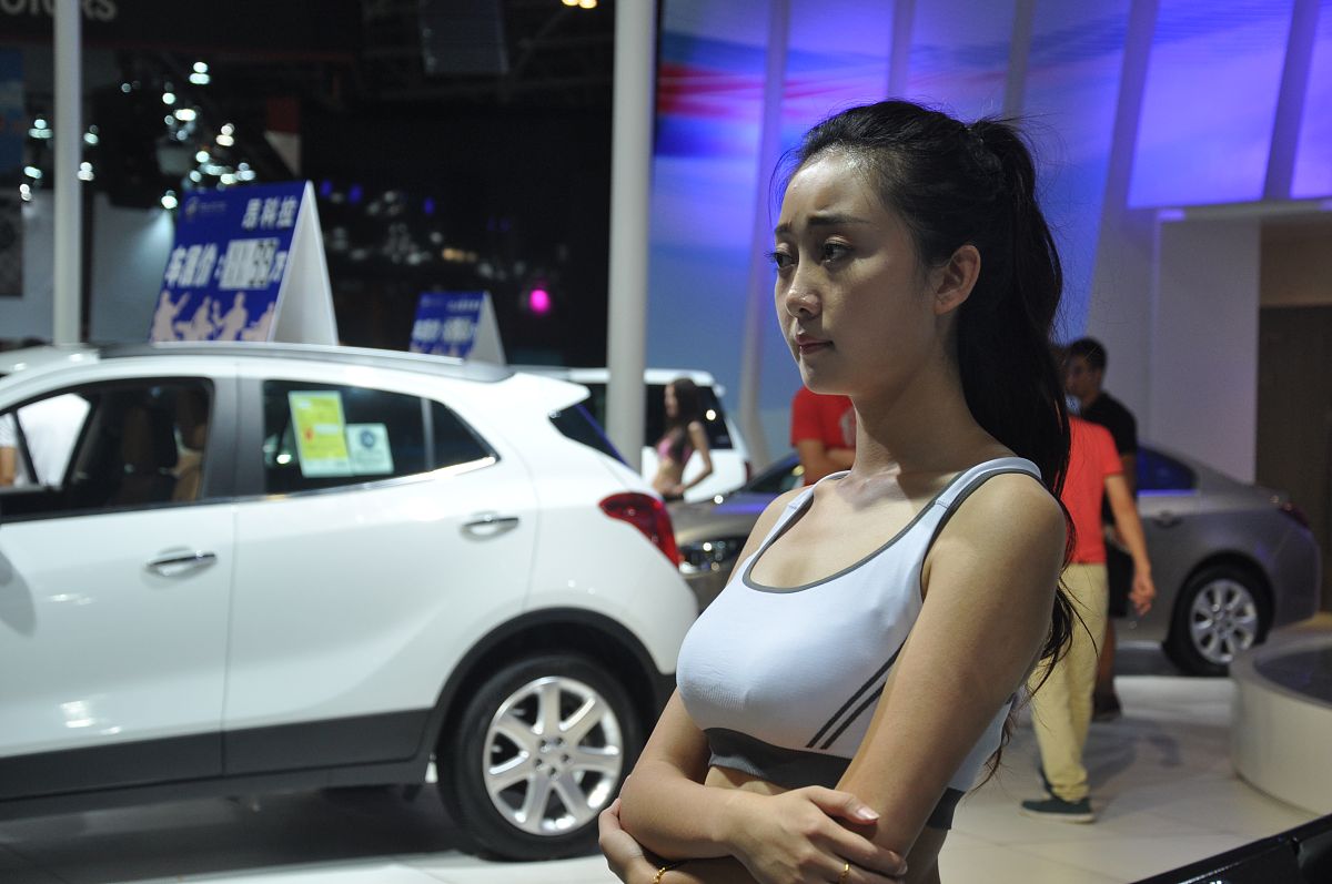 山西交通职业技术学院汽车运用技术专业怎么样？ - 职业规划与未来发展