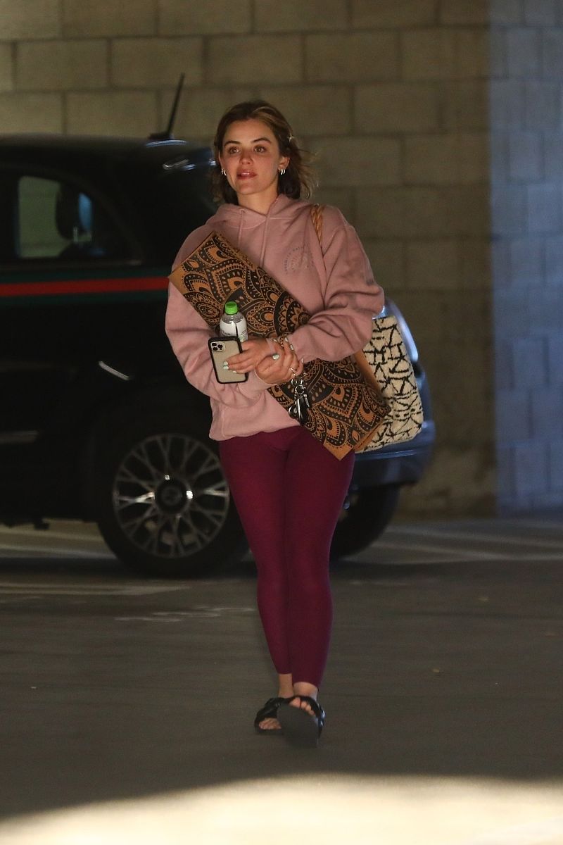 小学数学课堂即时评价现状研究：问题、原因及案例分析