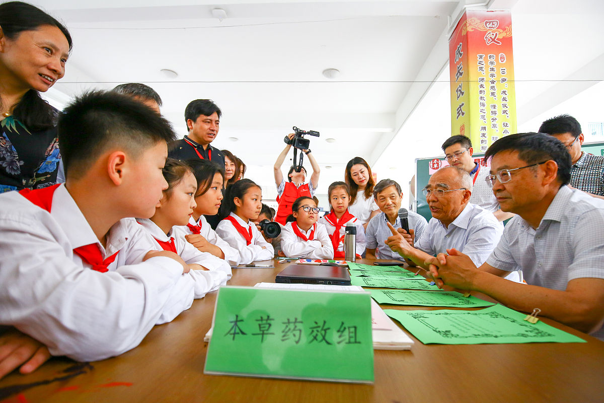 江西省民政学校会计电算化三年制好不好？有什么招生要求