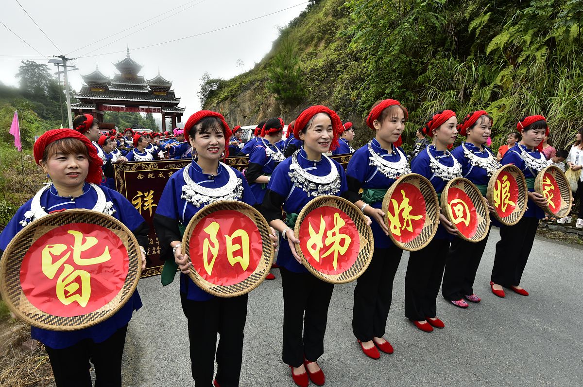 2018年锦屏县中等职业学校中职中专招生简章