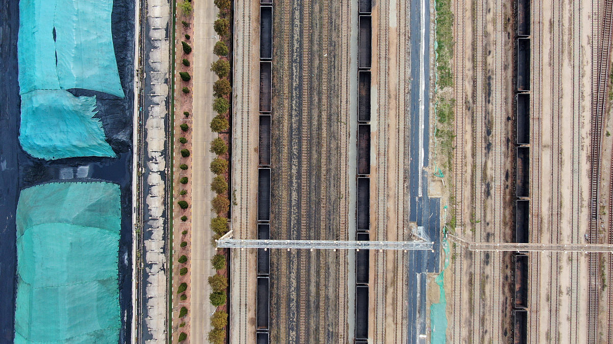 山东煤炭技师学院开设哪些招生专业