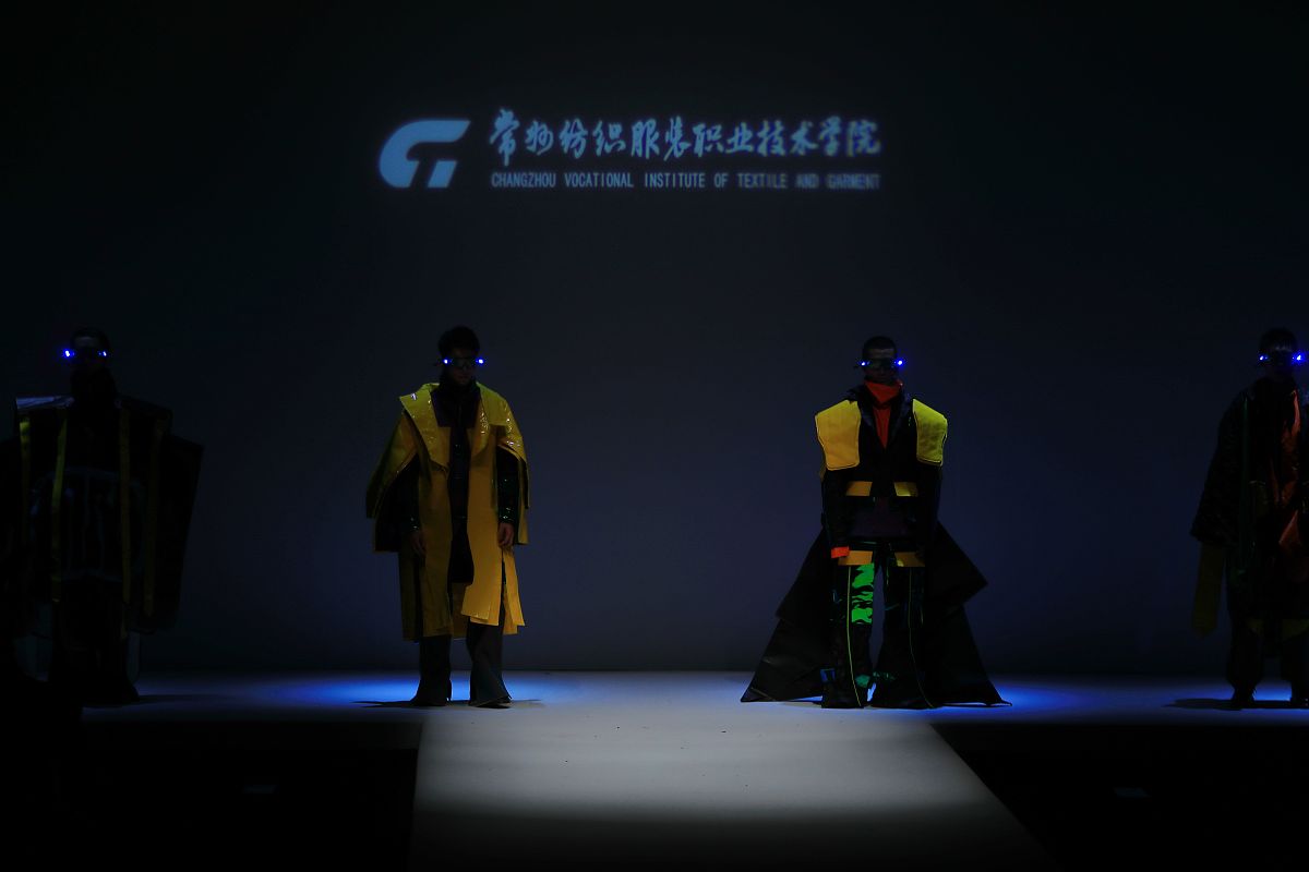 江西外语外贸职业学院广告设计与制作专业：优势解读