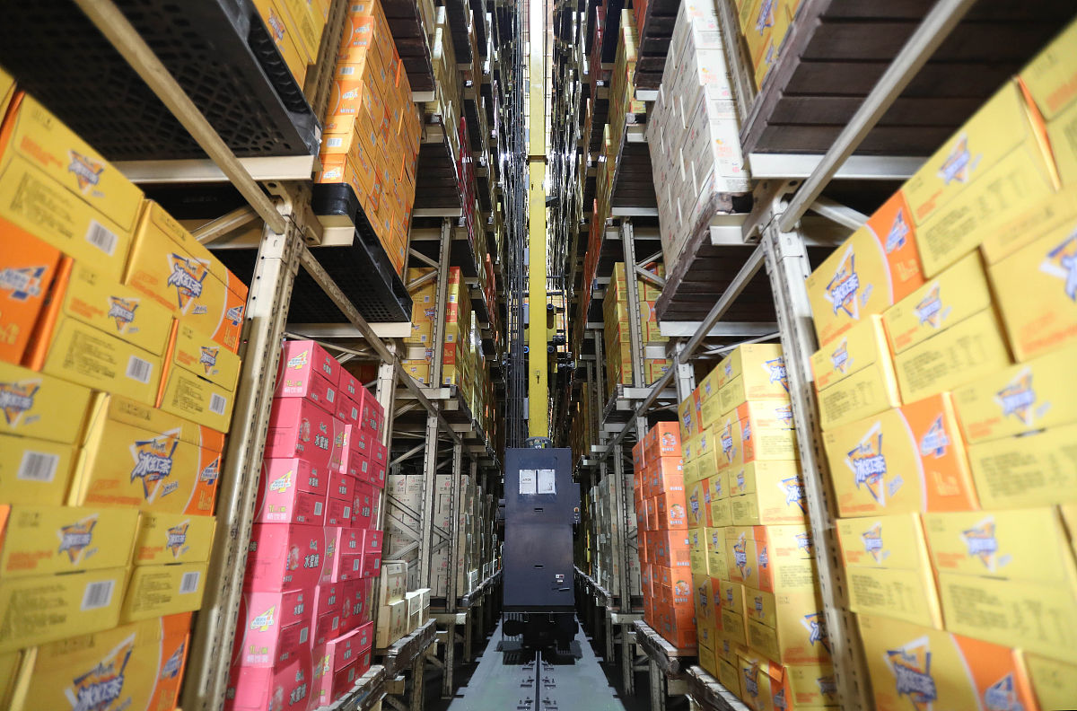 西安瑞联技术学校电梯安装与维修专业怎么样