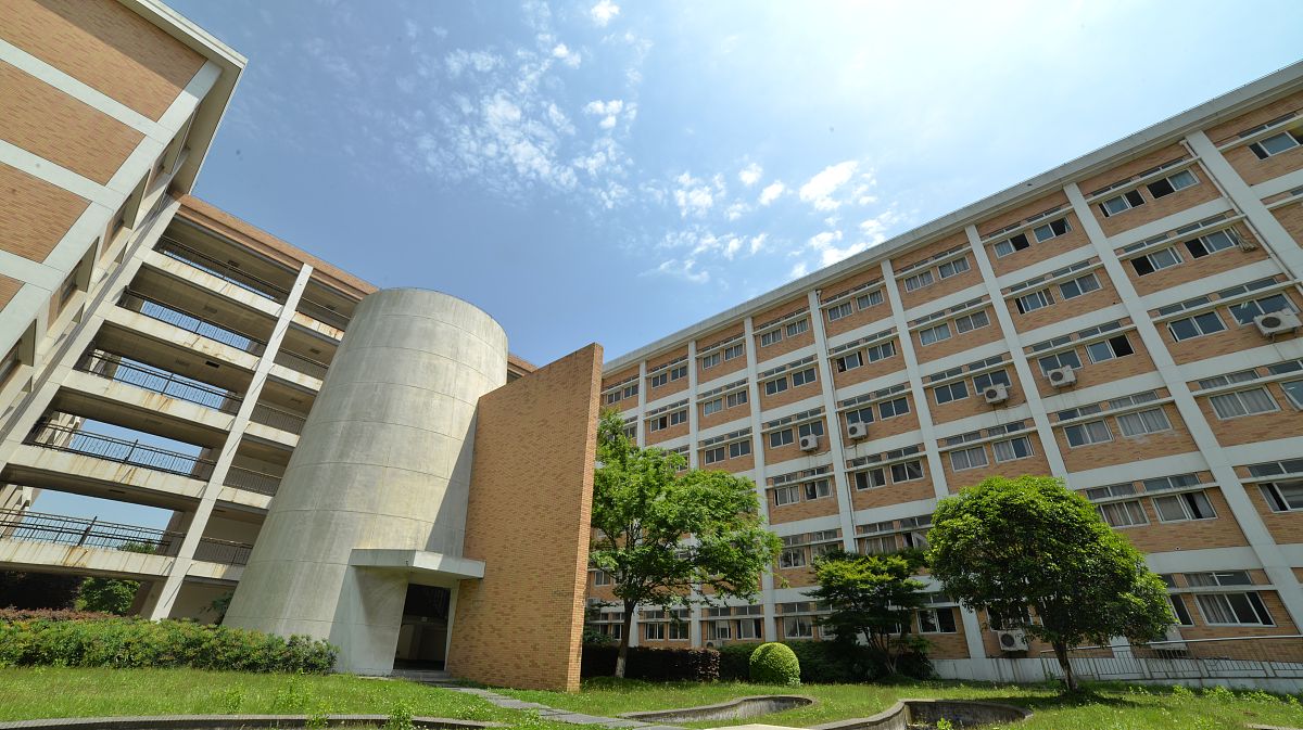 重庆幼儿师范高等专科学校2019年招生 | 培养优秀幼儿教师