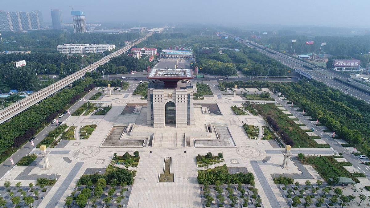 毕节市财贸学校2023招生专业有哪些旅游服务与管理专业怎么样