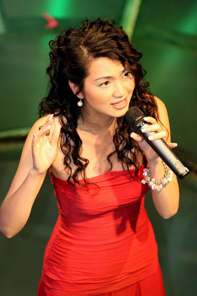 厦门南洋职业学院广告设计与制作专业怎么样