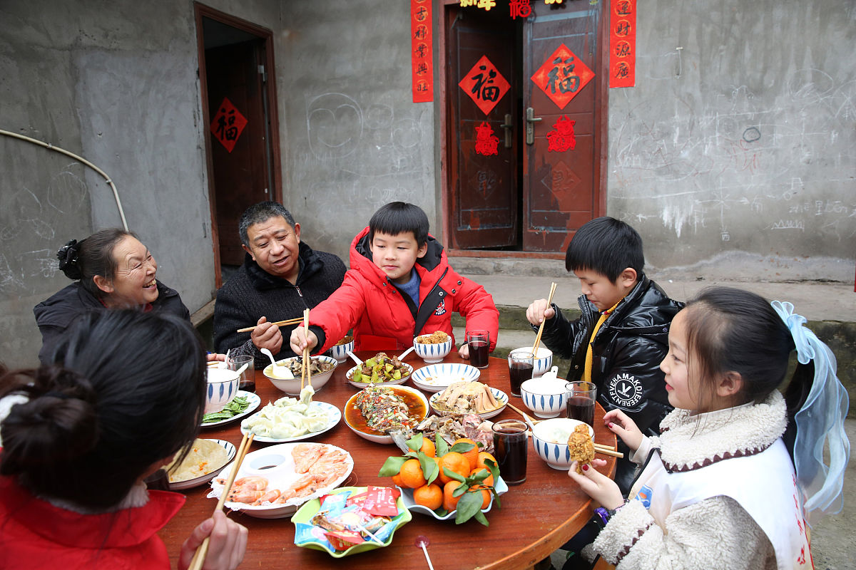 针对留守儿童心理健康问题的解决方案
