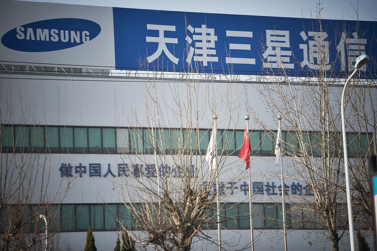 如何科学评价人生价值？探索幸福人生的奥秘