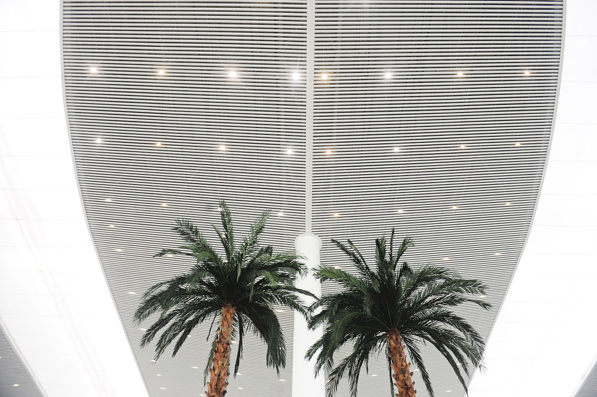 贵阳铁路运输学校高铁专业：培养方向与发展前景