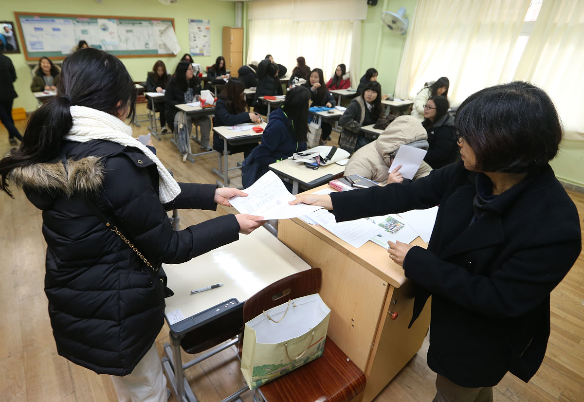蓝田县农村青年学习需求调查结论：强烈渴望提升技能，面临挑战需帮助