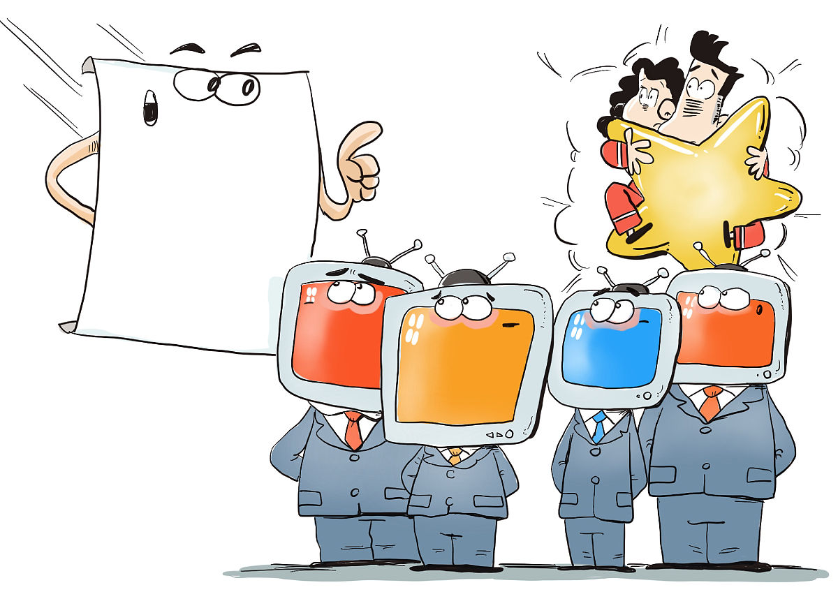 太原广播电视中等专业学校2023年来校路线怎么走 好不好