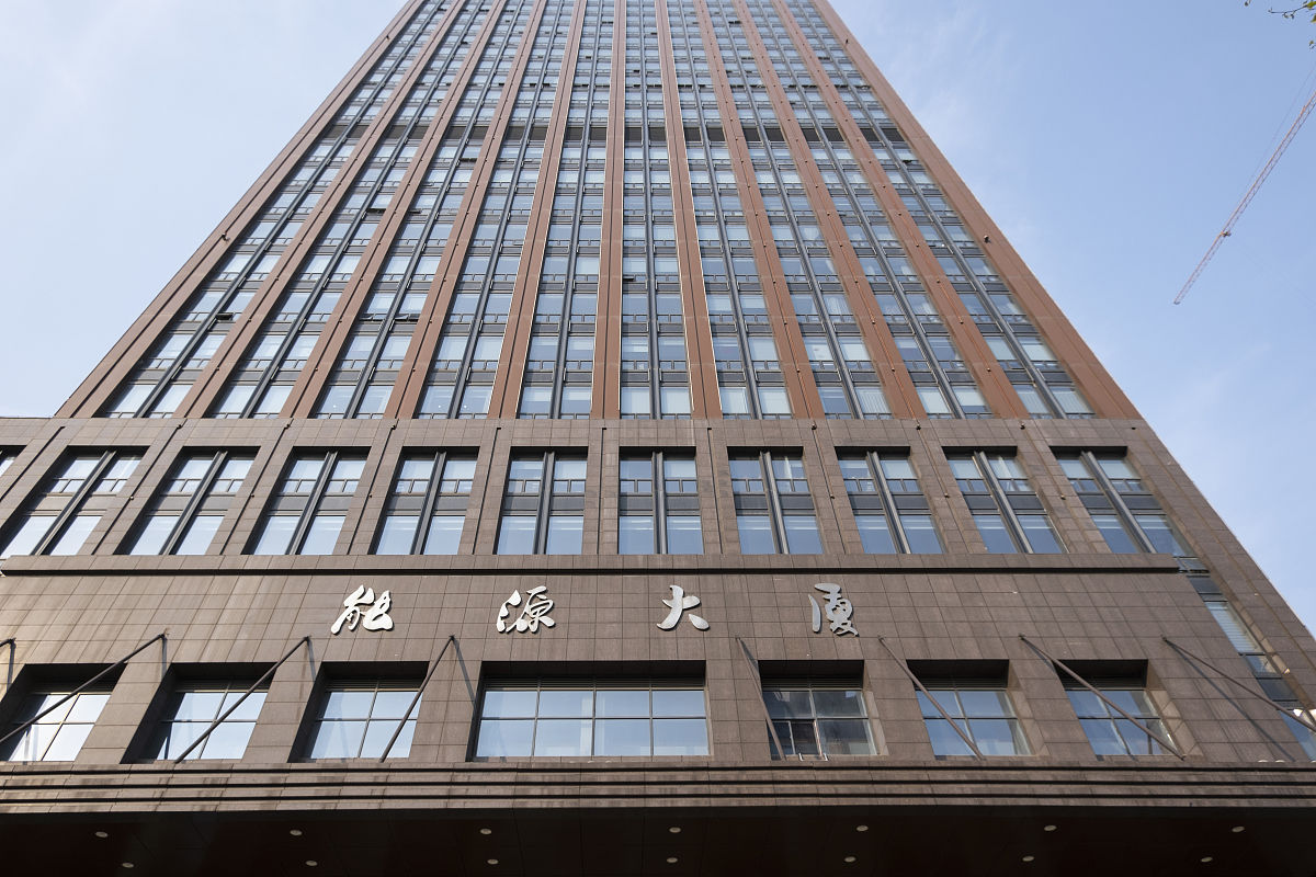 武汉建筑工程公司分公司优势：市场潜力、交通便利、人才资源丰富