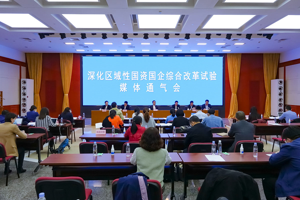 优化资金投入机制完善河源市生态环境执法支持保障500字