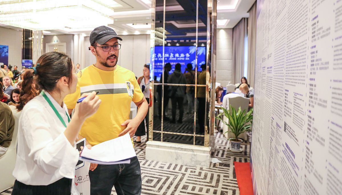 天津科技大学英语专业怎么样