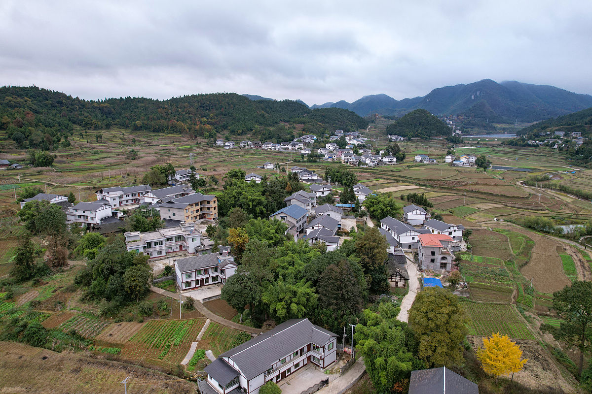遵义卫生学校2021年招生专业一览：医学、护理、药学等