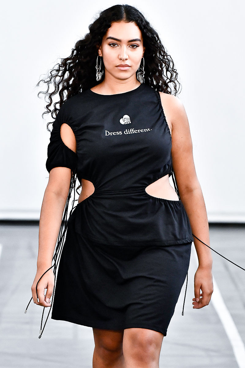 西和县职业中等专业学校2022年招生条件 - 报名须知