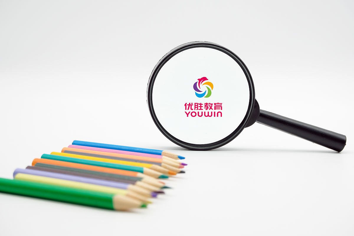 四川省体育运动学校2022年招生条件是什么