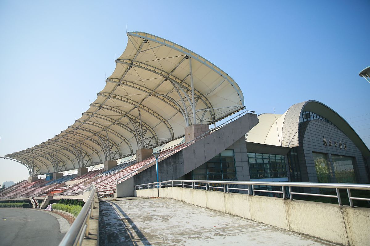 铜川职业技术学院给排水工程技术专业好不好？