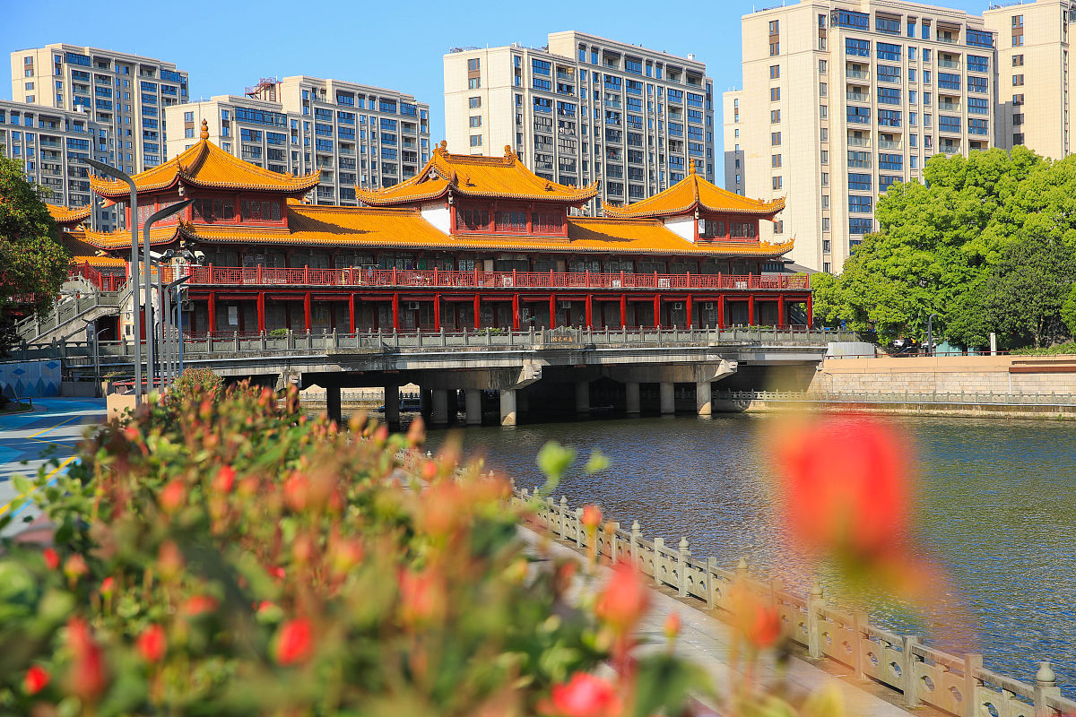 宁波东钱湖旅游学校2023年招生简章