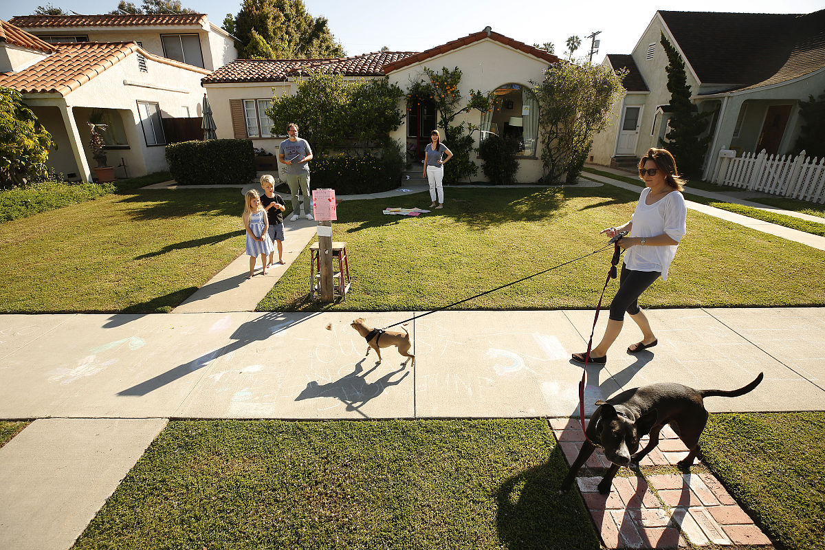 文字游戏，你来挑战！