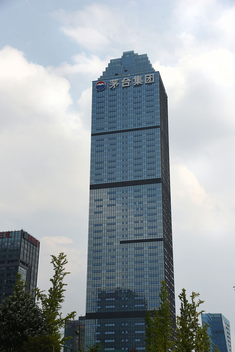 贵阳公立高中有哪些学校贵阳高中学校排行榜