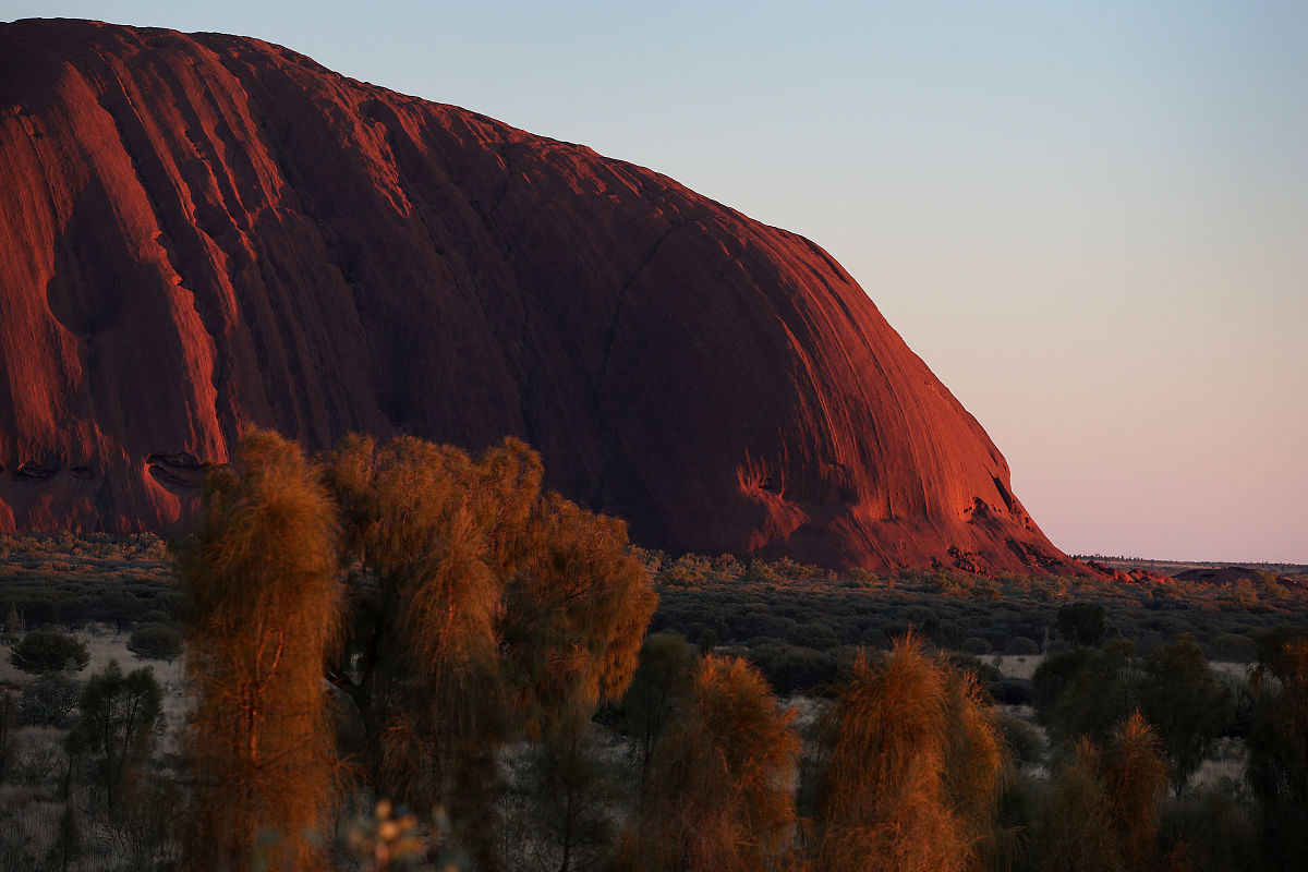 遵义技师学院 遵义职业技术学院旅游服务与管理专业可以选择哪些就业方向怎么样