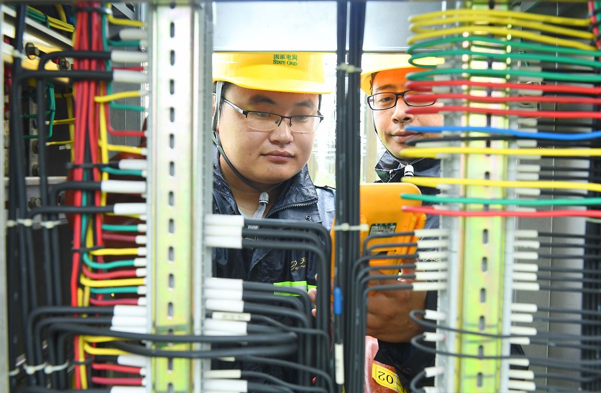 网络运维岗位周记