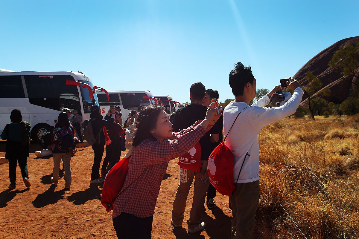 湖南旅游服务与管理专业哪个学校好？_湖南旅游服务与管理专业排名_热门院校推荐
