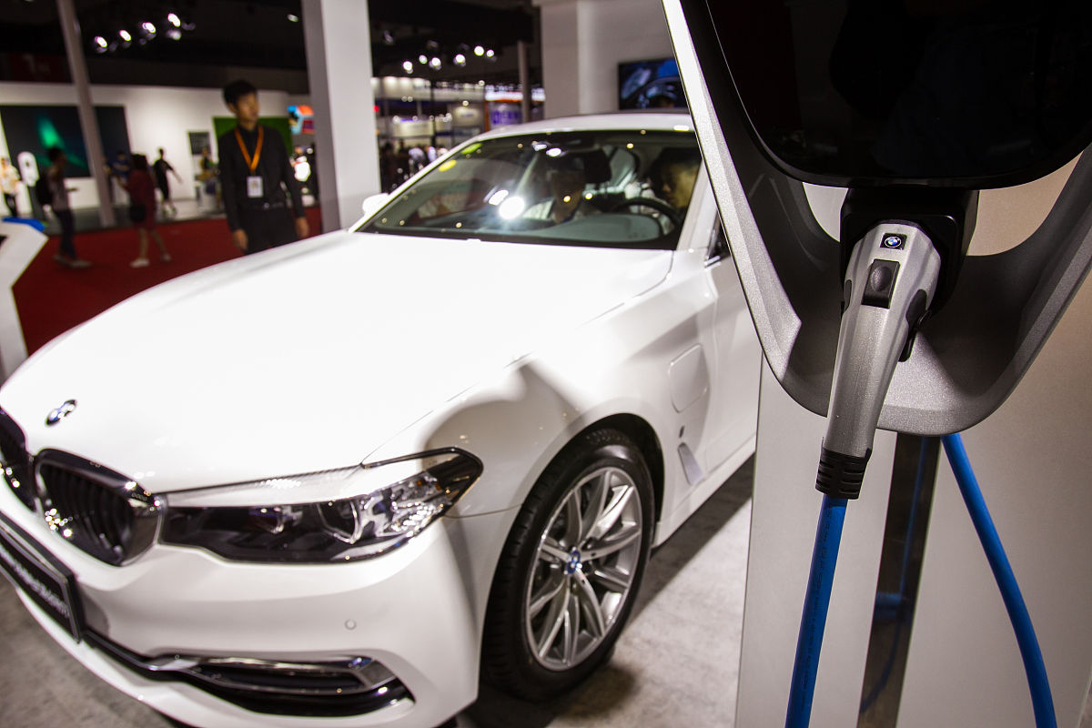 江苏电子信息职业学院与淮安市绿巨人汽车技术服务有限公司合作协议