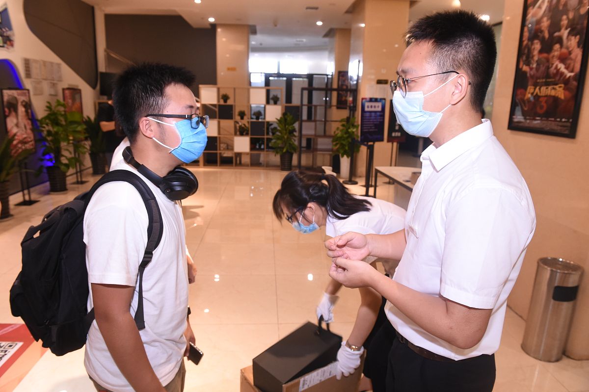 四川机械制造技术专业哪个学校好好不好