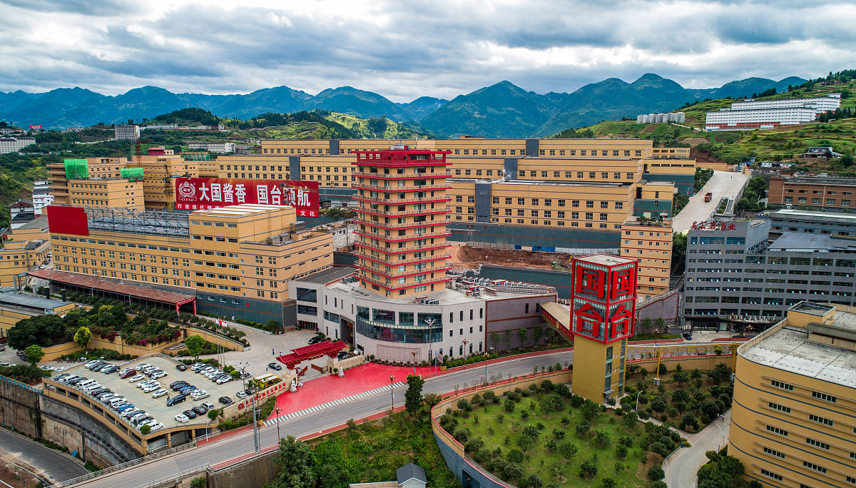 六盘水哪所中专学校最好就业