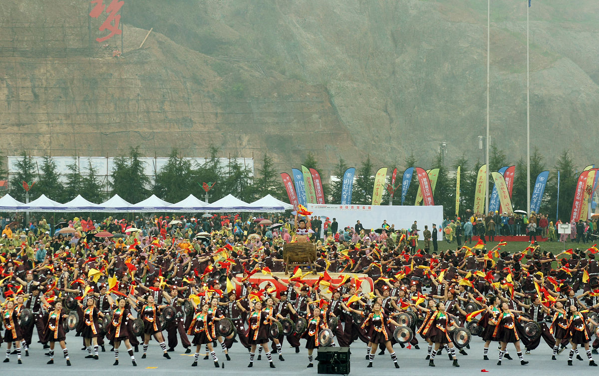 贵州铜仁玉昆中等专业学校2023年招生简章