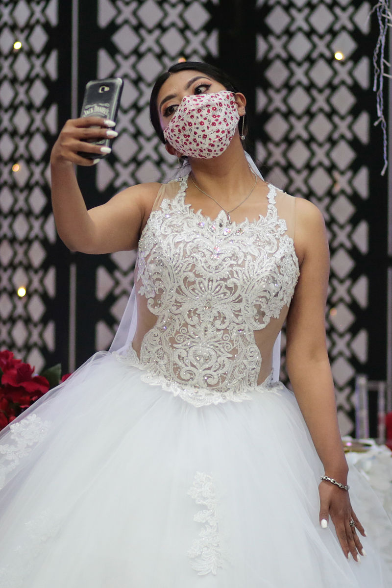 甘精胰岛素注射笔用量