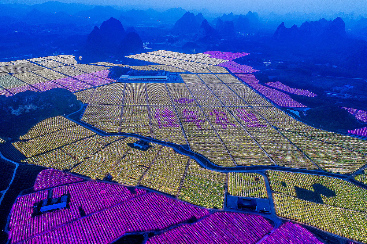 南宁电子工程学校2023年要什么招生条件-怎么样