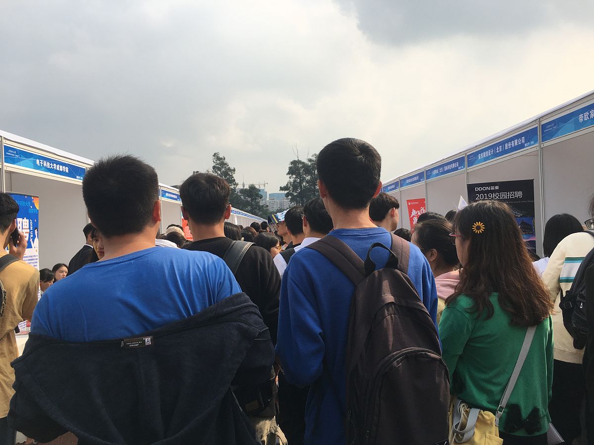 成都哪所铁路学校铁道信号专业好？