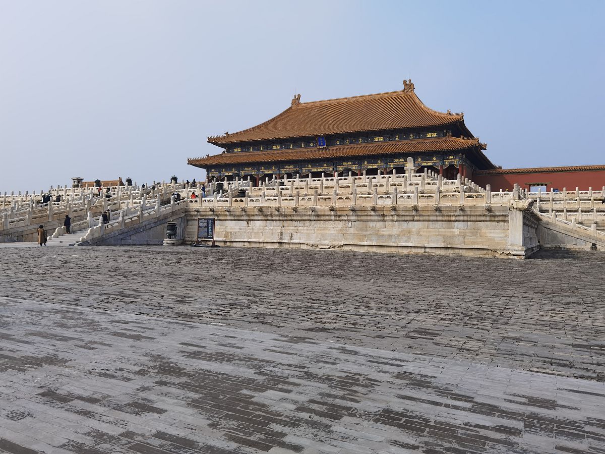 周末旅行完美收官：打卡附近景点，不留遗憾！