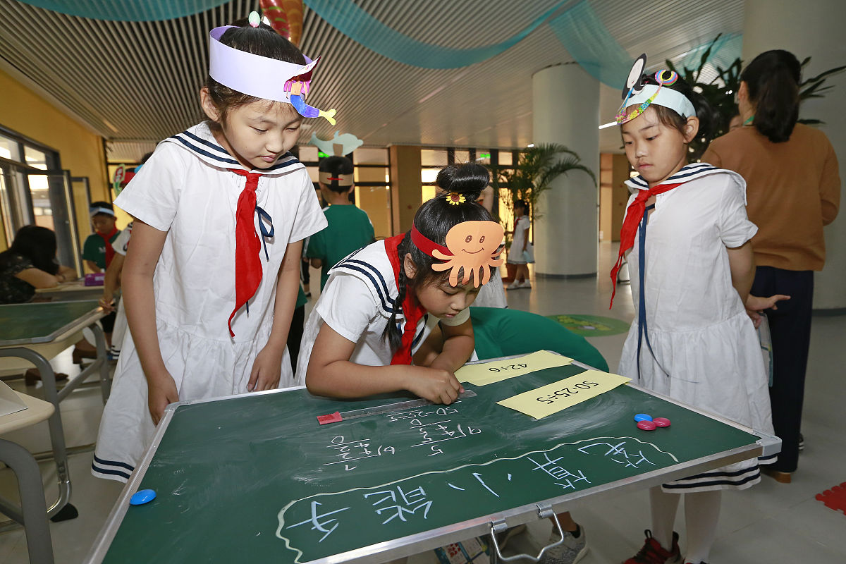 初中毕业学什么技术好？热门技能推荐与学习建议